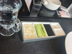 -大董(华贸购物中心店)