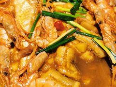 -荣小馆(杭州大厦店)