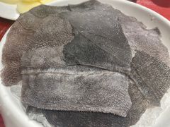 -黄家码头老火锅(解放碑旗舰店)