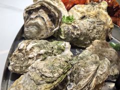 -王钵宴遇王龙虾烧烤旗舰店(中山北路店)