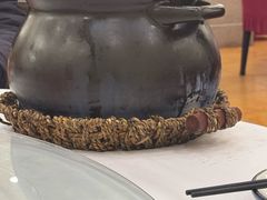 -金百门·顺德海鲜酒家(陈村店)