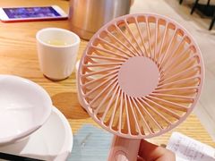 -九毛九西北菜(大东海店)