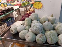 -新发地果蔬社区便民店(百环家园店)