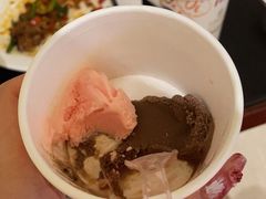 -碧涛阁·泡泡海洋·汤泉洗浴(王府花园店)