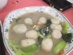 -天天沸腾(东港路店)