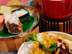-小娘惹厨房Little Nyonya(狮城有约上榜店)