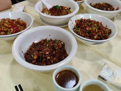 -笨罗卜浏阳菜馆(龙华鹏润达店)