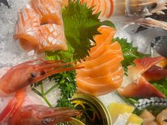 -吉川居酒屋(建国北路店)