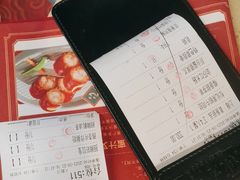 -点都德(龙之梦店)