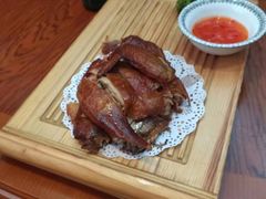 -潇湘楼(环保园店)