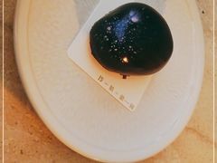 -玲婧胡同·生日蛋糕·餐厅(嘉里城店)