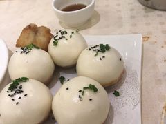 -顺风海鲜港(金玉兰店)