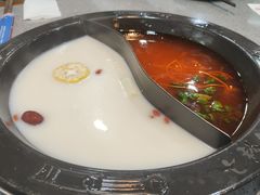 -鱻鱼捞.祥祥鱼锅(高淳一店)