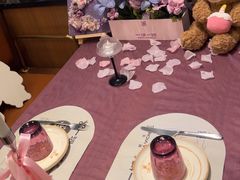 -一沙一城·岩烤牛扒(深圳首店)