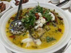 -喜爱轩酒楼·宴会厅