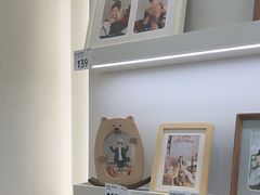 -海马体照相馆(广州新世界云门New park店)