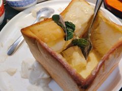 -江南里·新浙菜(苏州大悦城店)