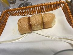 -西堤牛排(南京龙江店)