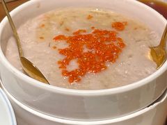 福州芋泥-闽上鲜·福建菜(龙湖滨江天街店)