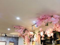 -一杯潮茶(西街店)