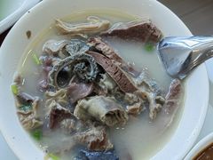 -护国寺小吃(地安门店)