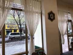 -baursak包尔萨克早餐屋