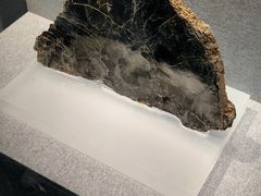 -贵州省地质博物馆