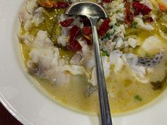 -田婆婆的菜(海口友谊阳光城店)