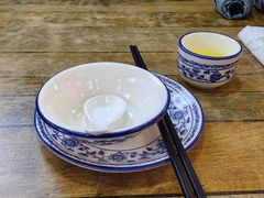 -湘香私房菜(大石长隆店)