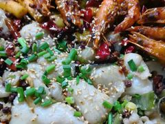 -大丰收李家(石狮德辉店)
