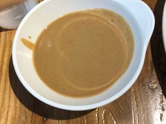 -半天妖烤鱼(方庄店)