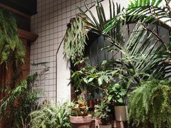 -HERB SPICE(来凤街店)