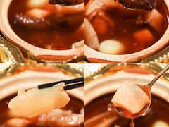 -郑春發佛跳墙(三迪中心店)