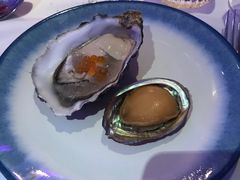 -天玑高空江景餐厅&酒吧Sky Secret Restaurant&Bar