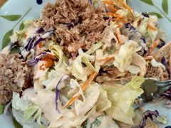 -萨莉亚意式餐厅(天河城购物中心店)