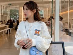 -Gucci(厦门万象城店)