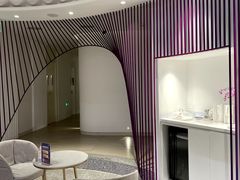 -LANN I 蘭 SPA(陆家嘴中心店)