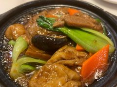 -南八仙·老上海味道(南京东路店)