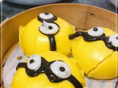 -叶氏大快活酒楼·佛山老字号