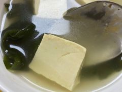 -屋里家延边朝鲜族冷面(南园店)