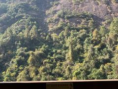 -三清山希尔顿度假酒店