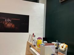 -刘健艺术钢琴学校·专注钢琴教育25周年(徐家汇校区)