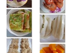 -爱贝佳母婴护理服务中心·月嫂育儿嫂(鲁迅路店)