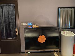 -璞·澐间影院式足道SPA(尚悦湾店)