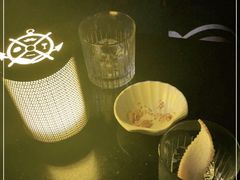 -船长酒吧 The Captain