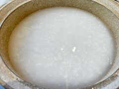 -丰尔粥食·粥底火锅·桑拿鸡(大良总店)
