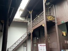 -谭嗣同故居