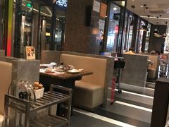 -黄记煌三汁焖锅(欢乐海岸店)