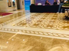 -福建鲤鱼洲酒店