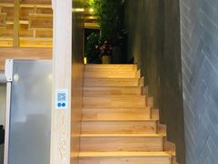 -唐沫茶兮(仓山万达金街店)